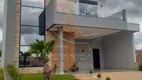 Foto 3 de Casa de Condomínio com 4 Quartos à venda, 201m² em Real Sul, Ribeirão Preto