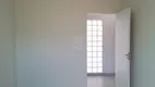 Foto 14 de Ponto Comercial para alugar, 180m² em Botafogo, Campinas