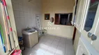 Foto 5 de Casa com 3 Quartos à venda, 129m² em Maua, São Caetano do Sul