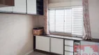 Foto 6 de Apartamento com 2 Quartos à venda, 47m² em Licorsul, Bento Gonçalves