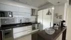 Foto 3 de Apartamento com 3 Quartos à venda, 165m² em Centro, Araras