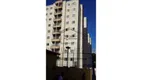 Foto 28 de Apartamento com 3 Quartos à venda, 88m² em São Miguel Paulista, São Paulo