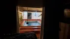 Foto 3 de Casa com 4 Quartos à venda, 250m² em Costa E Silva, Porto Velho