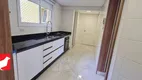 Foto 4 de Apartamento com 3 Quartos à venda, 116m² em Vila Andrade, São Paulo