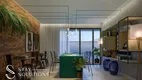 Foto 13 de Apartamento com 4 Quartos à venda, 195m² em Vila Madalena, São Paulo