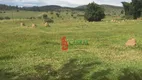 Foto 13 de Lote/Terreno à venda, 800000m² em Moreira César, Pindamonhangaba