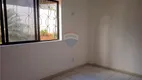 Foto 13 de Apartamento com 2 Quartos à venda, 49m² em Barbalho, Salvador