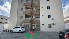 Foto 10 de Apartamento com 2 Quartos para alugar, 55m² em Valentina de Figueiredo, João Pessoa