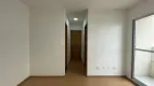 Foto 4 de Apartamento com 2 Quartos para alugar, 45m² em Jardim América, Maringá