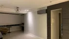 Foto 13 de Apartamento com 2 Quartos à venda, 79m² em Saco Grande, Florianópolis