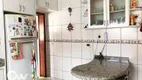 Foto 26 de Casa com 3 Quartos à venda, 150m² em Coqueiros, Florianópolis