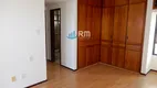 Foto 19 de Apartamento com 2 Quartos para alugar, 134m² em Graça, Salvador