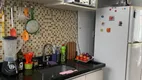 Foto 5 de Apartamento com 2 Quartos à venda, 79m² em Vila Laura, Salvador