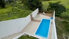 Foto 19 de Casa com 3 Quartos à venda, 130m² em Jardim Sant Anna do Pedregulho, Jacareí