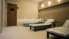 Foto 12 de Apartamento com 4 Quartos à venda, 302m² em Rio Vermelho, Salvador