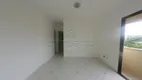 Foto 3 de Apartamento com 2 Quartos à venda, 82m² em Nova Redentora, São José do Rio Preto