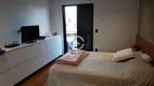 Foto 10 de Apartamento com 4 Quartos à venda, 193m² em Cambuí, Campinas