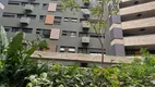 Foto 12 de Apartamento com 3 Quartos à venda, 142m² em Lapa, São Paulo