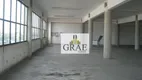 Foto 2 de Prédio Comercial para alugar, 1200m² em Vila Rosa, São Bernardo do Campo