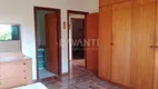 Foto 31 de Casa com 4 Quartos à venda, 209m² em Chácara Santa Margarida, Campinas