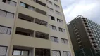 Foto 9 de Apartamento com 3 Quartos à venda, 163m² em Centro, Campinas