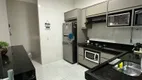 Foto 5 de Casa com 3 Quartos à venda, 106m² em Vila Mariana, Aparecida de Goiânia