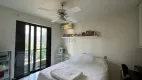 Foto 17 de Apartamento com 4 Quartos para venda ou aluguel, 220m² em Itaim Bibi, São Paulo