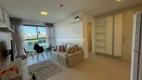 Foto 3 de Apartamento com 1 Quarto para alugar, 36m² em São José, Recife