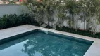 Foto 24 de Apartamento com 2 Quartos à venda, 68m² em Jardim Caravelas, São Paulo