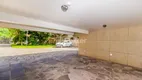 Foto 5 de Casa de Condomínio com 3 Quartos à venda, 240m² em Ipanema, Porto Alegre