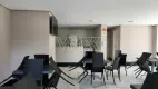 Foto 14 de Apartamento com 2 Quartos para alugar, 95m² em Vila Maria, São Paulo