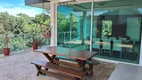 Foto 13 de Casa de Condomínio com 3 Quartos para venda ou aluguel, 300m² em Granja Viana, Carapicuíba