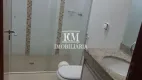 Foto 12 de Casa com 3 Quartos à venda, 180m² em Jardim Patrícia, Uberlândia