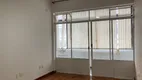 Foto 17 de Apartamento com 2 Quartos à venda, 122m² em Bela Vista, São Paulo