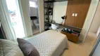 Foto 48 de Apartamento com 3 Quartos à venda, 100m² em Centro, Fortaleza