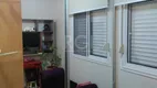 Foto 16 de Apartamento com 2 Quartos à venda, 55m² em Cavalhada, Porto Alegre