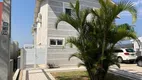 Foto 31 de Casa com 4 Quartos para venda ou aluguel, 580m² em Medeiros, Jundiaí