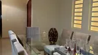 Foto 3 de Sobrado com 3 Quartos à venda, 366m² em Jardim Marisa, São Paulo