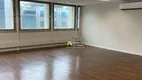 Foto 6 de Sala Comercial para alugar, 416m² em Vila Gertrudes, São Paulo