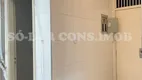 Foto 24 de Apartamento com 3 Quartos à venda, 102m² em Ipanema, Rio de Janeiro