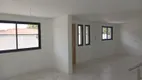 Foto 16 de Casa de Condomínio com 3 Quartos à venda, 179m² em Parque Residencial Itapeti, Mogi das Cruzes