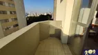 Foto 19 de Flat com 1 Quarto para alugar, 37m² em Bela Vista, São Paulo