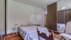 Foto 59 de Casa com 4 Quartos à venda, 400m² em Alto Da Boa Vista, São Paulo