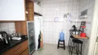 Foto 8 de Casa com 3 Quartos à venda, 152m² em Jardim das Acacias, São Leopoldo