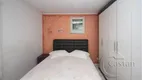 Foto 12 de Sobrado com 3 Quartos à venda, 187m² em Vila Formosa, São Paulo