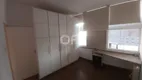 Foto 9 de Apartamento com 2 Quartos à venda, 90m² em Centro, Campinas