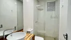 Foto 20 de Apartamento com 3 Quartos à venda, 96m² em Iririú, Joinville