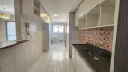 Foto 4 de Apartamento com 3 Quartos para alugar, 101m² em Dom Pedro I, Manaus