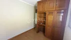 Foto 7 de Casa com 3 Quartos para alugar, 153m² em Vila Bela Vista, Itatiba