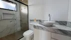 Foto 22 de Casa de Condomínio com 3 Quartos à venda, 208m² em Residencial Mont Alcino, Valinhos